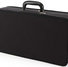 Jakob Winter JW-870 German Masters Trumpet Case 0