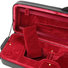 Jakob Winter JWC-360-4/4 Essential Violin Oblong Case 5