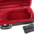 Jakob Winter JWC-360-4/4 Essential Violin Oblong Case 4