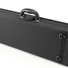 Jakob Winter JWC-360-4/4 Essential Violin Oblong Case 2