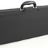 Jakob Winter JWC-360-4/4 Essential Violin Oblong Case 0