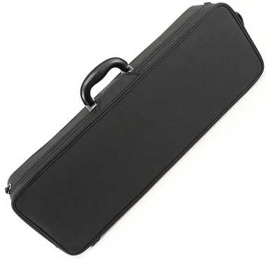 Jakob Winter JWC-360-4/4 Essential Violin Oblong Case 1
