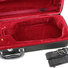 Jakob Winter JWC-360-4/4-R Essential Violin Oblong Case 4