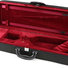 Jakob Winter JWC-360-4/4-R Essential Violin Oblong Case 3
