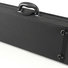 Jakob Winter JWC-360-4/4-R Essential Violin Oblong Case 2