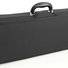 Jakob Winter JWC-360-4/4-R Essential Violin Oblong Case 0