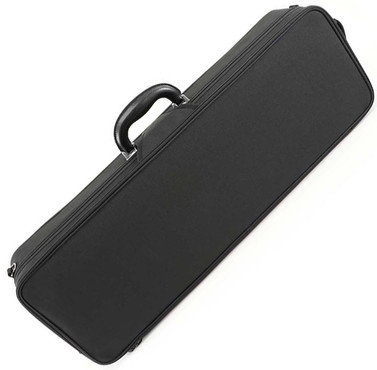 Jakob Winter JWC-360-4/4-R Essential Violin Oblong Case 1