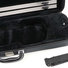 Jakob Winter JWC-565-4/4-B Essential Violin Oblong Case 5