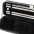 Jakob Winter JWC-565-4/4-B Essential Violin Oblong Case 4