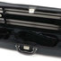 Jakob Winter JWC-565-4/4-B Essential Violin Oblong Case 3