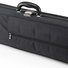 Jakob Winter JWC-565-4/4-B Essential Violin Oblong Case 2