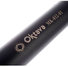 Oktava MK-012-01 Black Box 7