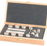 Oktava MK-012 Nickel Box Stereo Set 8