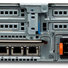 QSC Core 5200 1