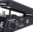 Fulltone Clyde Deluxe Wah 1