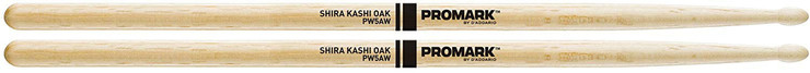 Pro Mark PW5AW Shira Kashi Oak 5A 0