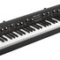 Korg SV2-73 1