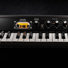 Korg SV2-88 3