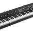 Korg SV2-88 1