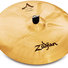 Zildjian A Custom 5 Pack Matched Set A20579-11 4