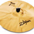 Zildjian A Custom 5 Pack Matched Set A20579-11 3