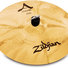 Zildjian A Custom 5 Pack Matched Set A20579-11 2