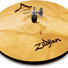 Zildjian A Custom 5 Pack Matched Set A20579-11 1