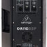 Behringer DR110DSP 5