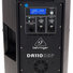 Behringer DR110DSP 3
