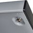 Behringer Wing 20