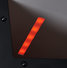 Behringer Wing 19
