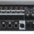 Behringer Wing 18