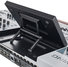 Behringer Wing 17