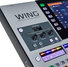 Behringer Wing 16