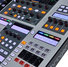 Behringer Wing 15