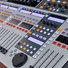 Behringer Wing 14