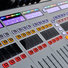 Behringer Wing 13