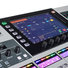 Behringer Wing 12