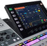 Behringer Wing 11