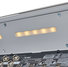 Behringer Wing 10