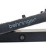 Behringer Wing 9