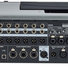 Behringer Wing 8