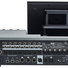 Behringer Wing 7