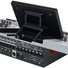 Behringer Wing 6