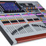 Behringer Wing 5