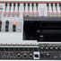 Behringer Wing 4