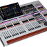 Behringer Wing 3