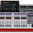 Behringer Wing 2
