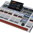Behringer Wing 1