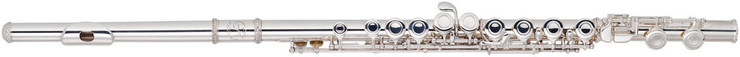 John Packer JP011CH 0